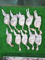 Koyel(10pcs 500 tk),10pcs 900-1000 gm - Image 4