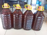 Musterd Oil 1 ltr - Image 2
