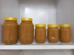 Ghee 500 gm 700 - Image 2