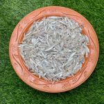 Kaski Fish
