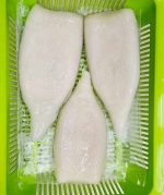 Squid Meat 1kg 999 tk (3/4 pcs 1kg) - Image 4