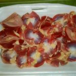 Chicken Gila 3 kg 899 tk