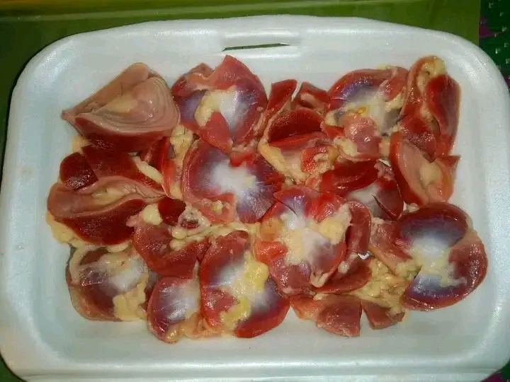 WhatsApp Image 2026-06-23 at 6.39.54 PM (1) Chicken Gila 5 kg 1450 tk - Image 1