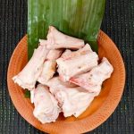 Beef Paya 1 kg 599 tk